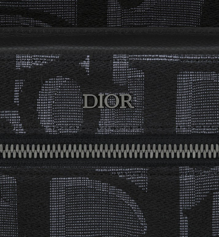 D*R bag B0113-005