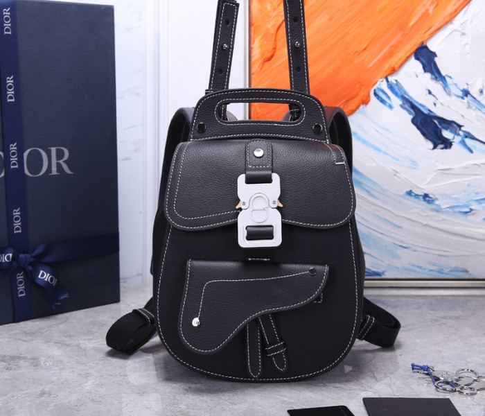 D*R bag B0113-009