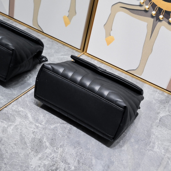 Y*L bag B0113-036