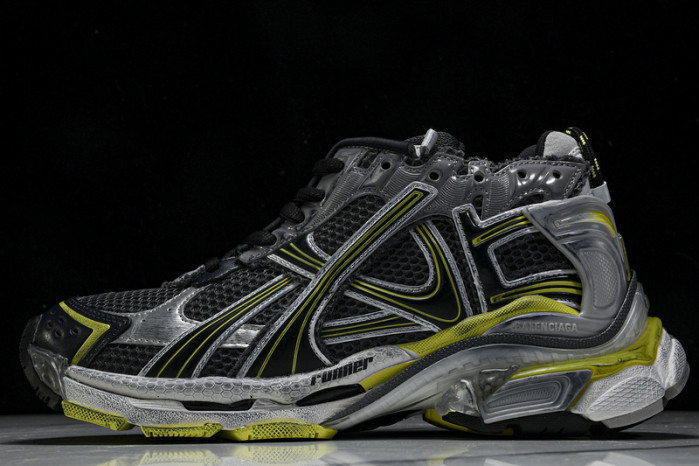 blcg runner sneaker w3rny0134