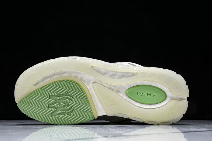 AMIR1 Sneaker TU582-199