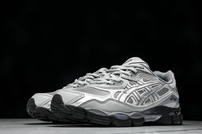 As1cs Gel-NYC 1203A719-203