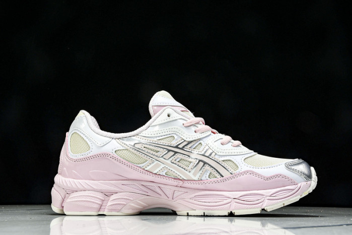 As1cs Gel-NYC 1203A719-205