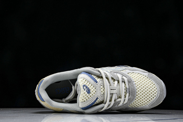 As1cs Gel-NYC 1203A719-208