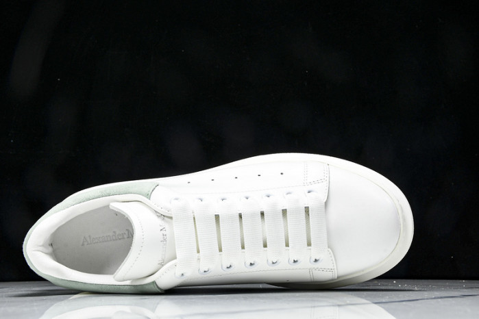 A1EXANDER M*QUEEN SNEAKERS WHGP7-193