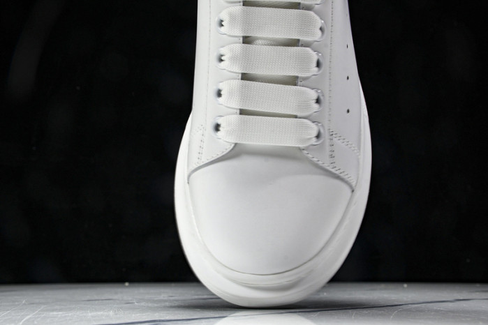 A1EXANDER M*QUEEN SNEAKERS WHGP7-195