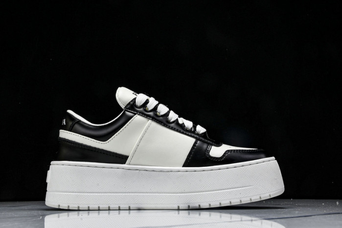 PRA Sneakers PA1280