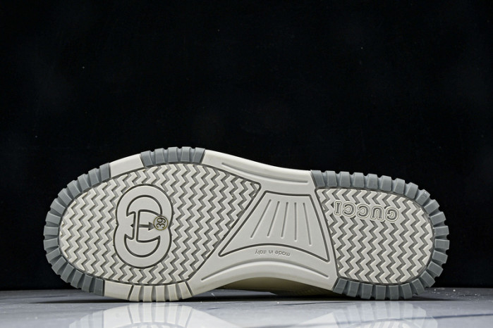 G*u*i trainer sneaker gu58203-2393