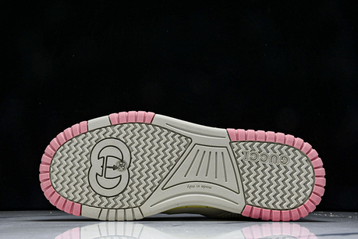 G*u*i trainer sneaker gu58203-2395