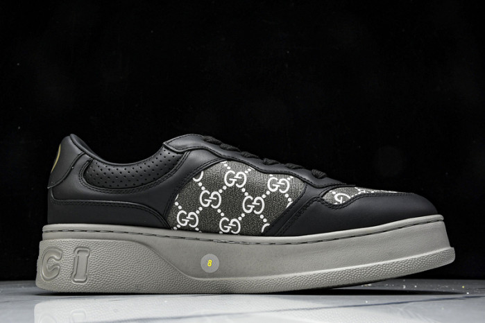 G*u*i trainer sneaker gu58203-2397