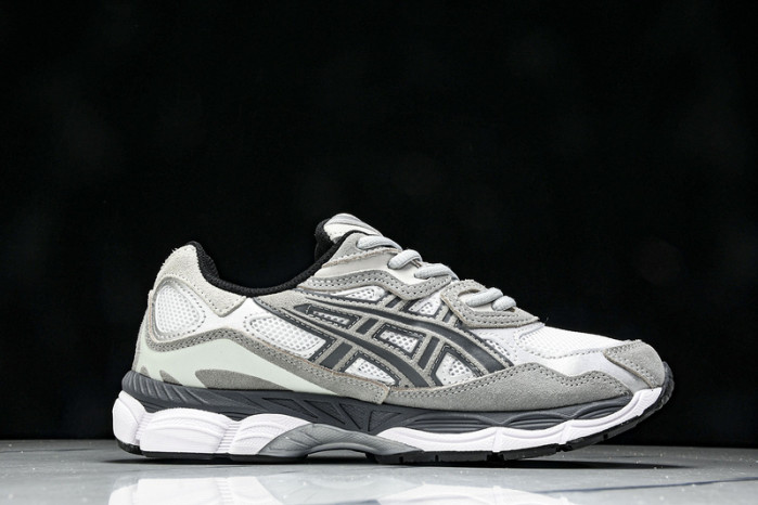 As1cs Gel-NYC 1203A719-209