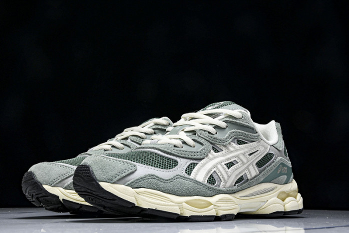 As1cs Gel-NYC 1203A719-219