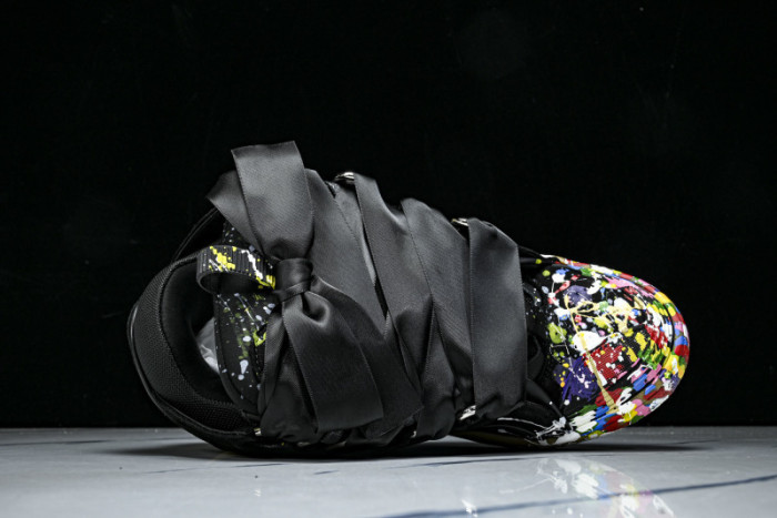 LAN.VIN SNEAKERS LEN001-223