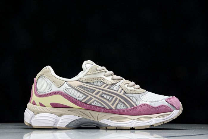 As1cs Gel-NYC 1203A719-221