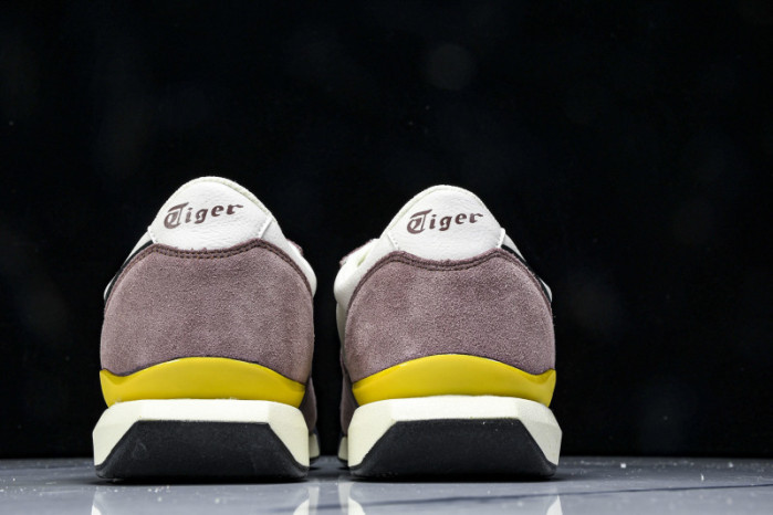 As1cs Onitsuka Tiger Uitimate 81 EX 1203A719-289