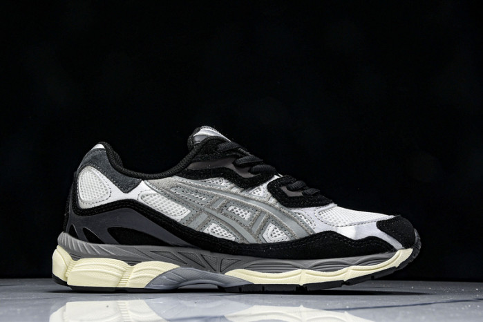 As1cs Gel-NYC 1203A719-223