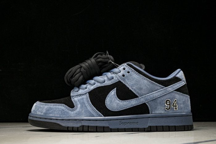 Nike SB Dunk Low Svp*me 94 Ocean Fog HQ8487-400