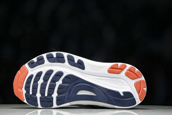 As1cs Gel-Kayano 1203A719-226