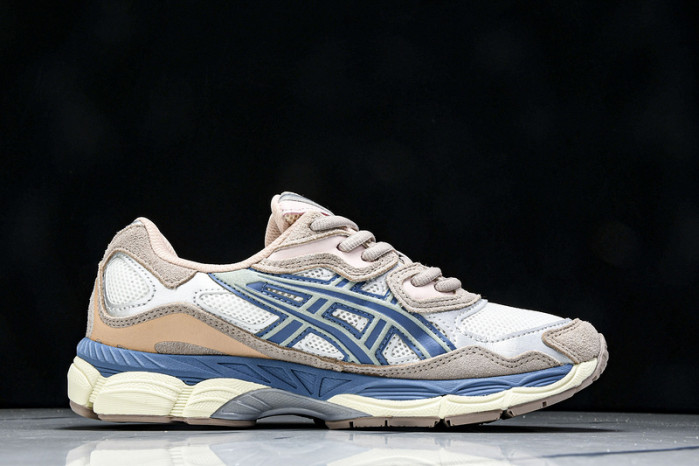 As1cs Gel-NYC 1203A719-232