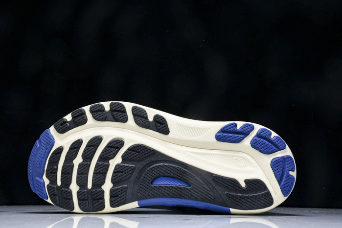 As1cs Gel-Kayano 1203A719-240
