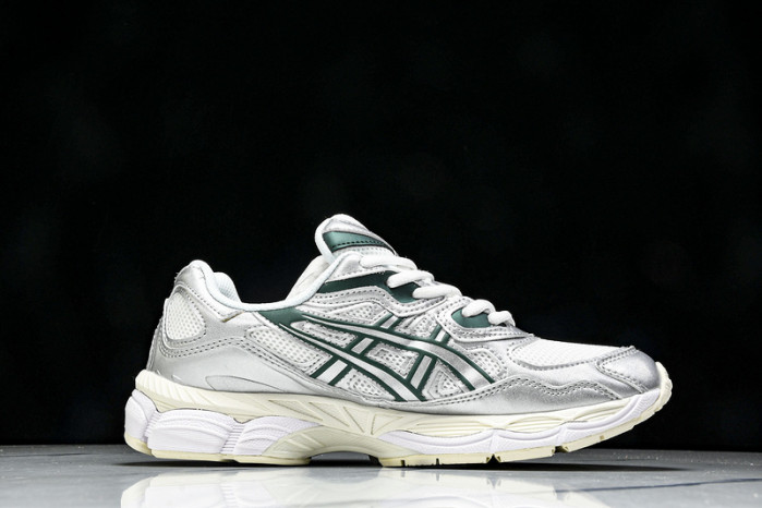 As1cs Gel-NYC 1203A719-212