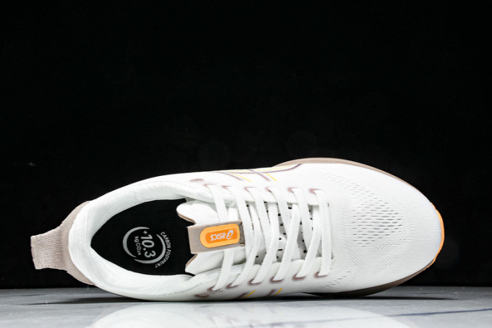 As1cs Gel-Kayano 1203A719-253