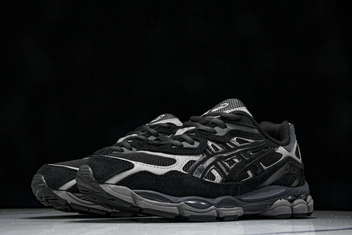 As1cs Gel-NYC 1203A719-216