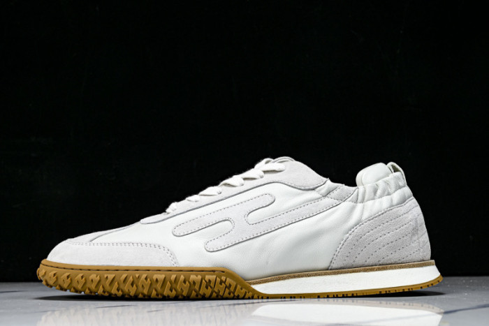 HER*MES SNEAKER HM1028-061