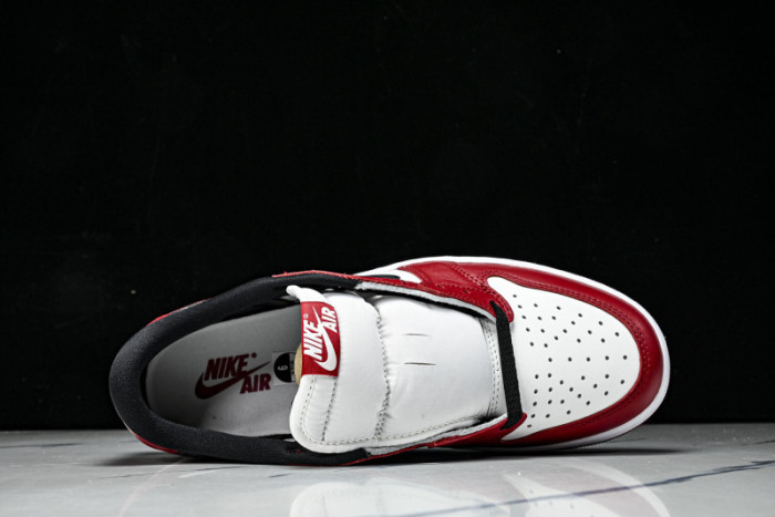 Air Jordan 1 Low OG “Chicago” HQ6998-600