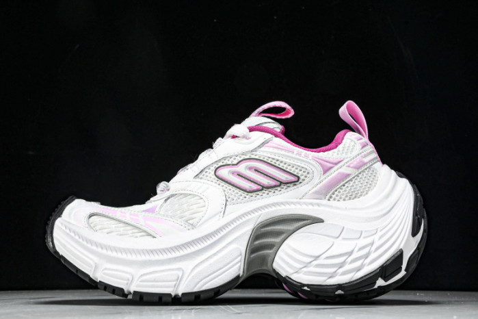 BLCG Sneaker 825418 WDWTS 1994