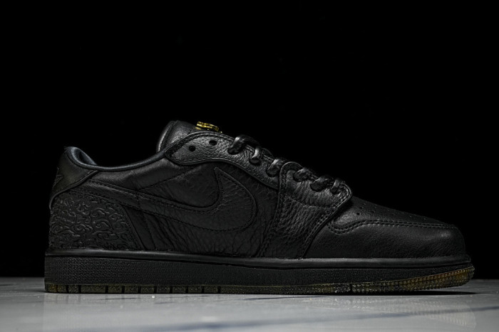 Air Jordan 1 Low OG 