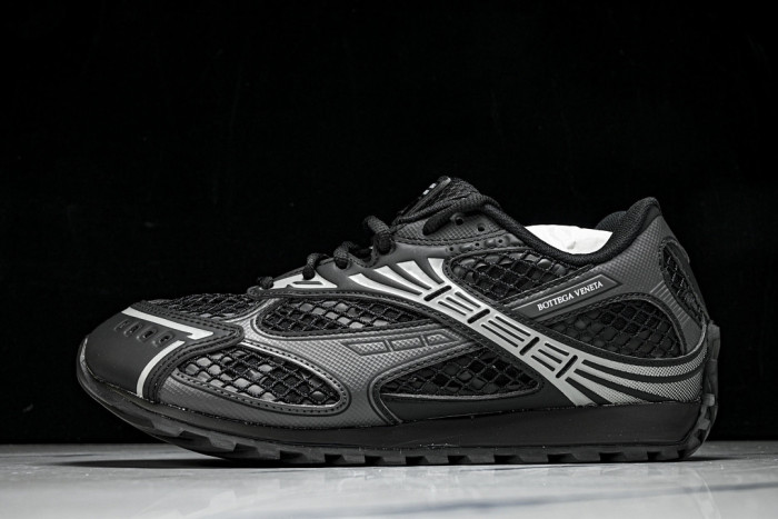 B0TTEGA Ven*ta SNEAKER BV582-037