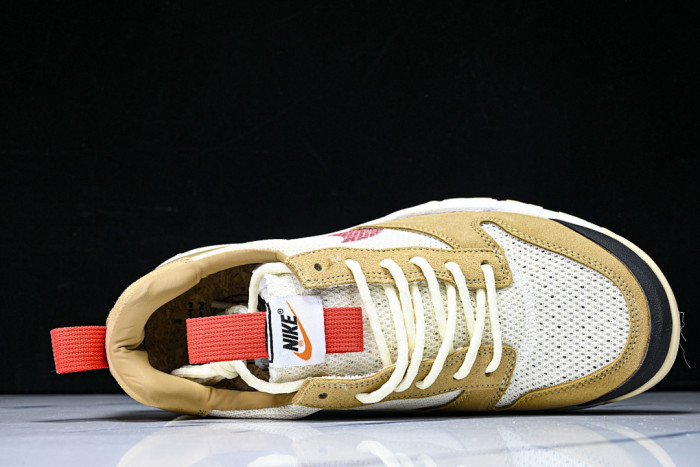 NikeCraft Mars Yard Shoe 3.0 T0m Sachs Space Camp IF2885-100