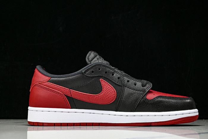 Air Jordan 1 Low OG 