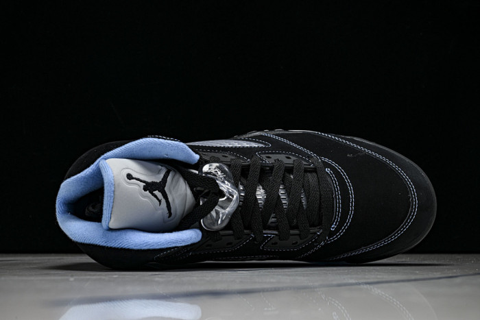 Air Jordan 5 Retro 