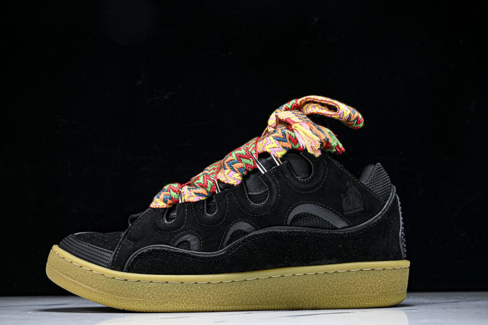 LAN.VIN SNEAKERS LEN001-230