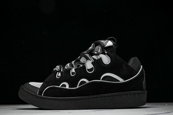 LAN.VIN SNEAKERS LEN001-231
