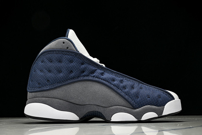 Air Jordan 13 Retro 