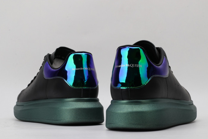 A1exa*der Mcqv*en SNEAKERS MC5563-066