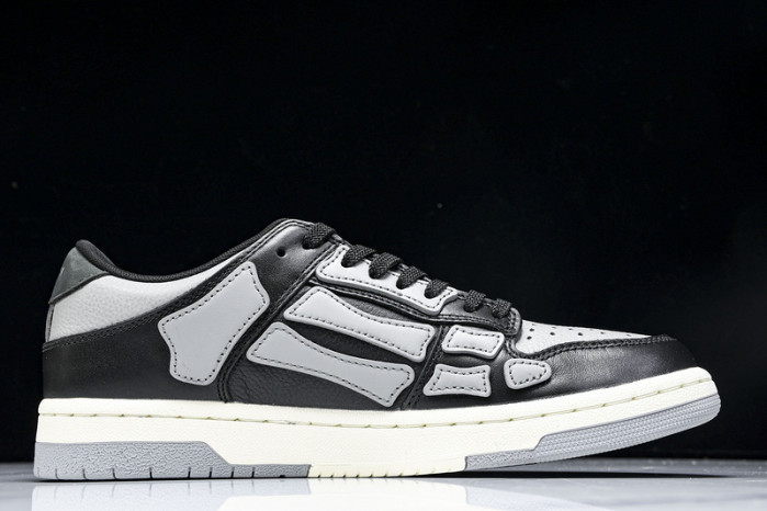 AMIR1 Sneaker TU582-154