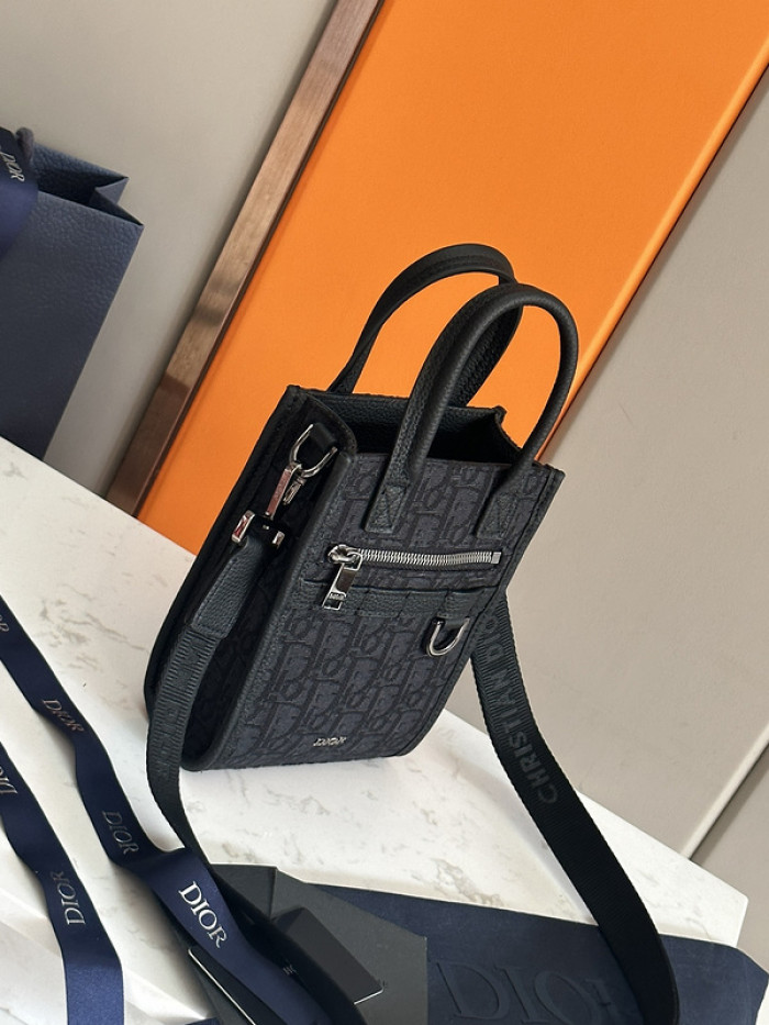 D*R bag B0113-001