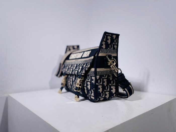 D*R bag B0113-021