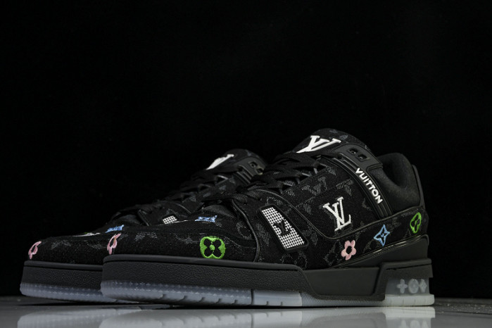 1V SNEAKERS 1V0425-029