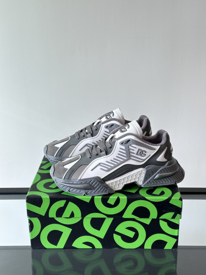 D.G. Sneakers DG210-194