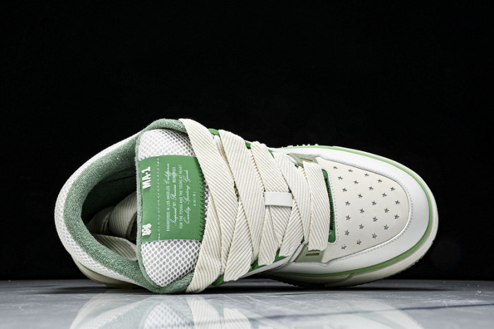 AMIR1 Sneaker TU582-199