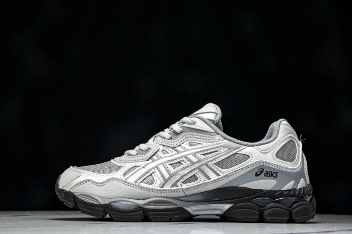 As1cs Gel-NYC 1203A719-203