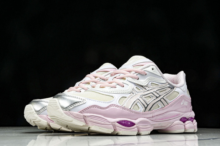 As1cs Gel-NYC 1203A719-205