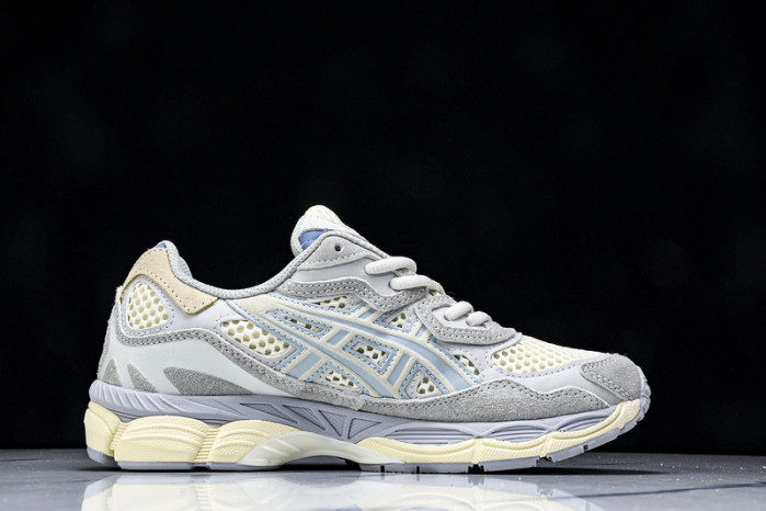 As1cs Gel-NYC 1203A719-208
