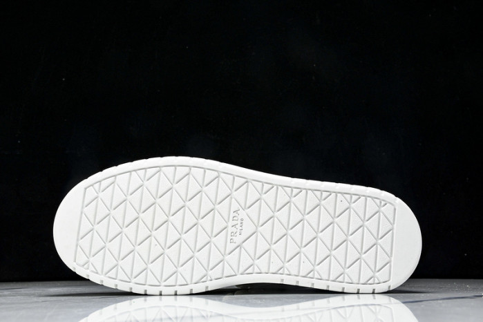 PRA Sneakers PA1277