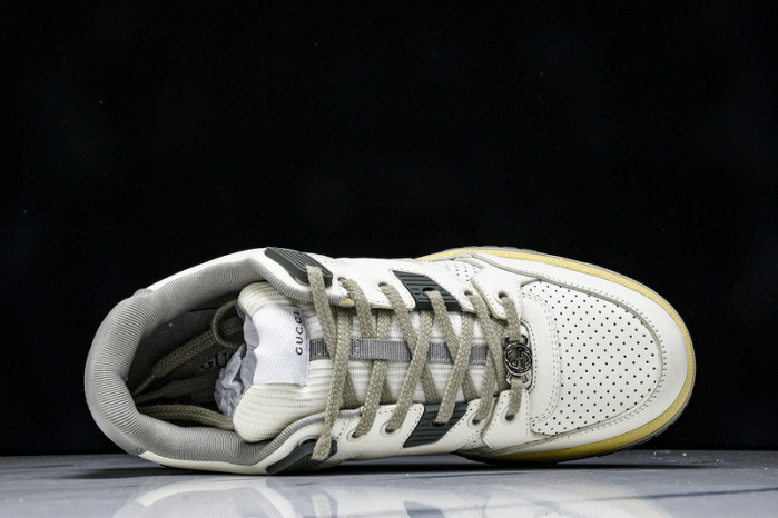 G*u*i trainer sneaker gu58203-2393